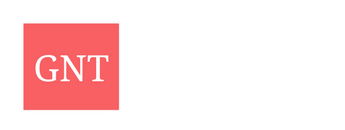 Gold Nugget Triathlon Logo